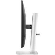 HP Series 5 Pro 27 inch QHD IPS LED Monitor, 2560 x 1440 Resolution, 100 Hz Refresh Rate, 5 ms Response Time, Anti-Glare, Black