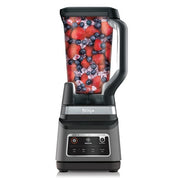 Ninja BN750 Professional Plus Blender DUO with Auto-iQ