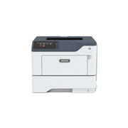 Xerox B410 Monochrome Laser Printer, 50 ppm, 1200 x 1200 dpi, Automatic Duplex, USB Connectivity, Mobile Printing Support, Black and White