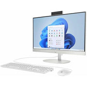 HP 24-cr0913w HP All-in-One Desktop 24-cr0xxx 23.8