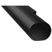Sonos Arc ARCG2US1HB  Ultra 9.1.4 Ch Soundbar Bundle