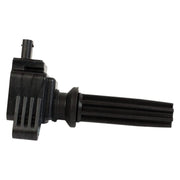 Motorcraft Ignition Coil DG562 for Ford Fusion Mustang Escape Focus Edge Taurus Lincoln MKZ Pack of 4