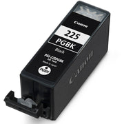Canon 4530B004 PGI-225 Pigment Black Ink Tank