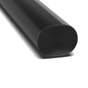 Sonos Arc Soundbar with Advanced Dolby Atmos Technology, Black, 44.95 in, ARCG1US2BLK