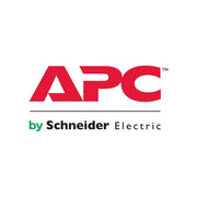APC UPS Replacement Battery Cartridge 157, Maintenance-Free Sealed Lead Acid, Hot Swappable, Leak Proof, Black, APCRBC157