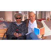 Sony Pictures Home Entertainment Deadpool & Wolverine - Bluray