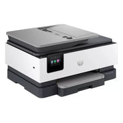 HP 1844842 OfficeJet Pro 8138e Wireless All-In-One Printer