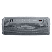 JBL FLIP6GRY Flip 6 Portable Waterproof Speaker (Gray)