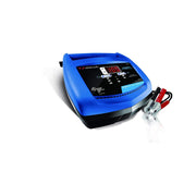 Schumacher SC1360 15A 6V/12V DOE Handheld Battery Charger