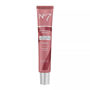 No7 Restore & Renew Multi Action Face & Neck Serum, 1.69 fl oz