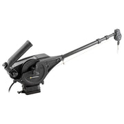 Cannon Magnum 10 Electric Downrigger