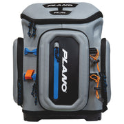 Plano Atlas Series Backpack Tackle Bag