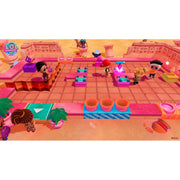U & I Entertainment L.O.L. SURPRISE! B.B.s Born to Travel (Nintendo Switch)