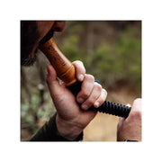 Knight & Hale HD Grunter Deer Call