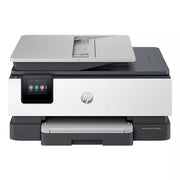 HP 1844842 OfficeJet Pro 8138e Wireless All-In-One Printer