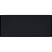 Razer RZ02-03330400-R3U1 Gigantus v2 Cloth Gaming Mouse Pad XXL Thick High Density Foam Non Slip Base Classic Black