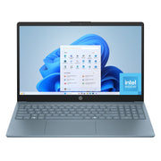 HP 15-fd0092wm HP Laptop 15-fd0xxx 15.6