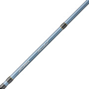 Pflueger President Fly Fishing Rod and Reel Combo, 8 ft Medium-Action Carbon Composite Rod, Left-Handed 7/8 Size Large-Arbor Graphite Reel, EVA Foam Handle, 4-Piece, PFCBOPR808