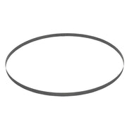 Milwaukee 48-39-0551 44-7/8-Inch, 10/14 Teeth per Inch, Bi-Metal Band Saw Blades, 3-Pack