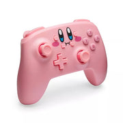 PowerA Core Wireless Controller for Nintendo Switch