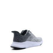 Athletic Works AWA21R0490D-2 Core Jogger Men's Running Shoes, Size:8.5, Gray, Medium Width