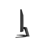 LG 29WP50S-W 29
