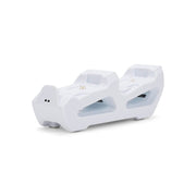 PowerA 1524375-01 Duo Charging Station for Xbox Series X/S, White