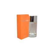 Clinique Happy Eau de Parfum Women's Spray Perfume - 3.4 fl oz