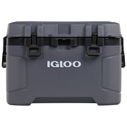 Igloo 50201 Trailmate 50-Quart Cooler