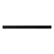 Yamaha True X Bar 40A Soundbar with Dolby Atmos, Dual Built-in Subwoofers, Alexa Voice Control, Wi-Fi, Bluetooth, Black, SR-X40A