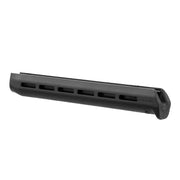 Magpul ELG M-LOK Front End Grip, 12-Inch Polymer, Matte Black, Compatible with Marlin 1895 Lever-Action Rifles, MAG1381