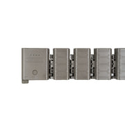 Tactacam Reveal Trail Camera Battery Belt