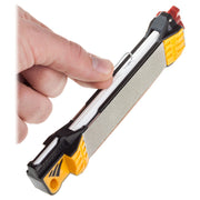 Work Sharp WGFS221 Guided Field Sharpener 221