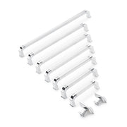 Cabinet Pull- 6-5/16- GC