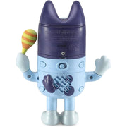 VTech 80-560200 Bluey Shake It Bluey