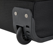 Wrangler Jumbo 36