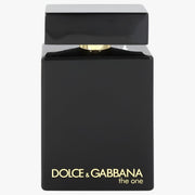 Dolce & Gabbana The One EDP Intense 100Ml For Men - Warm & Spicy