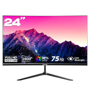 Gawfolk GF240C 24