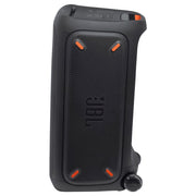 JBL JBLPARTYBOX310AM Partybox 310 - Portable Party Speaker with Long Lasting Battery