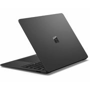 Microsoft EP2-59691 Surface 13.8