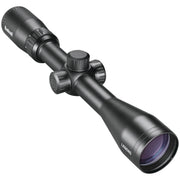 Bushnell Legend Rifle Scope - 3x9x40mm