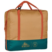 Kelty Camp Galley