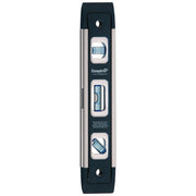 EMLEM819 - Empire Level em81 Series True Blue Torpedo Level