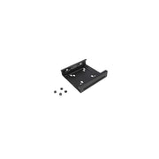 Lenovo 4XF0N03161 ThinkCentre Tiny VESA Mount II