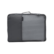 Travelers Club Luggage 4PC Hardside Spinner Luggage Set with 25