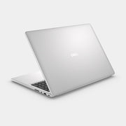 DELL DC16251-102 16