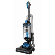 Eureka NEU250 MaxSwivel Deluxe Upright Multi-Surface Vacuum with No Loss of Suction & Swivel Steering