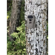 Wildgame Innovations TERAX Xtreme 16MP Trail Camera, Multicolor