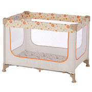 Dream On Me Zodiak Portable Playard - Beige