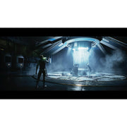 Electronic Arts Star Wars Jedi Survivor Deluxe (Xbox Series X)